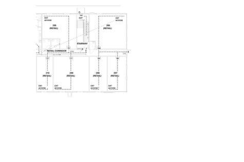 2085 N. Main Street N Sunset UT 84015