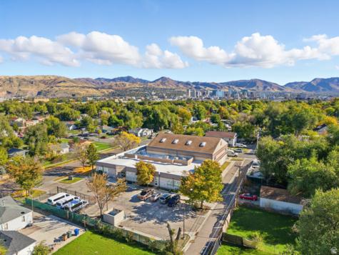 464 S Concord Street Salt Lake City UT 84104