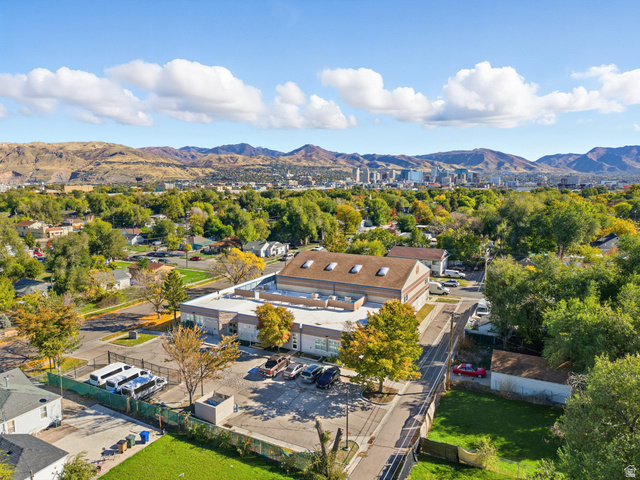 464 S Concord Street Salt Lake City UT 84104