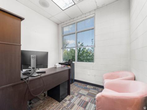 464 S Concord Street Salt Lake City UT 84104