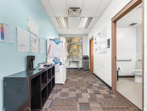 464 S Concord Street Salt Lake City UT 84104