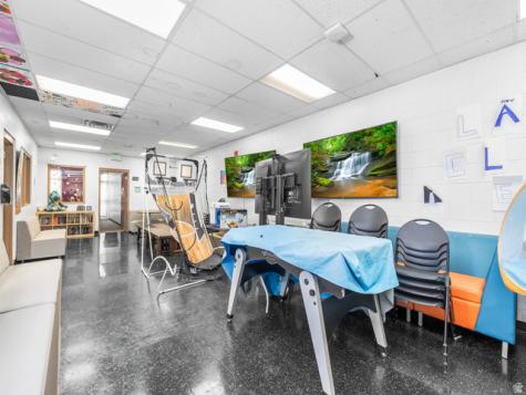 464 S Concord Street Salt Lake City UT 84104