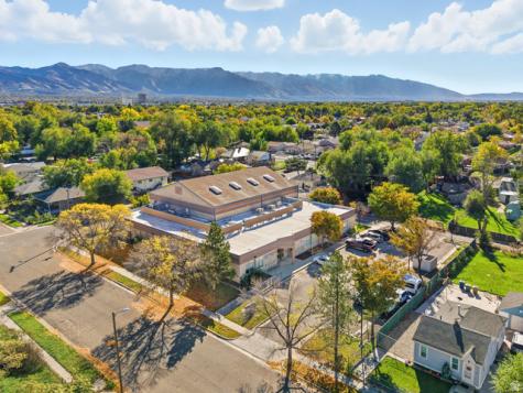 464 S Concord Street Salt Lake City UT 84104