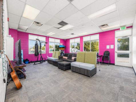 464 S Concord Street Salt Lake City UT 84104