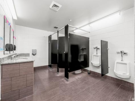 464 S Concord Street Salt Lake City UT 84104