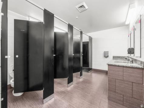 464 S Concord Street Salt Lake City UT 84104
