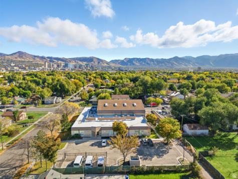 464 S Concord Street Salt Lake City UT 84104