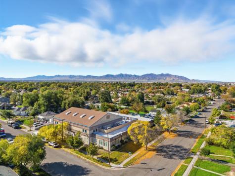 464 S Concord Street Salt Lake City UT 84104