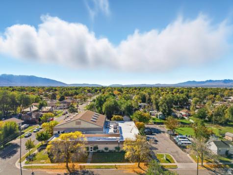 464 S Concord Street Salt Lake City UT 84104