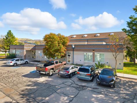 464 S Concord Street Salt Lake City UT 84104