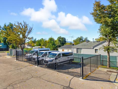 464 S Concord Street Salt Lake City UT 84104