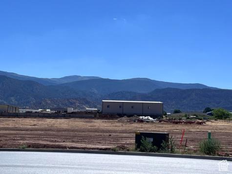 776 N 2475 W Cedar City UT 84721