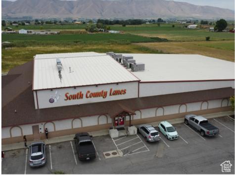 122 W 900 N Payson UT 84651