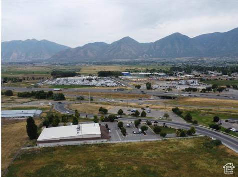 122 W 900 N Payson UT 84651