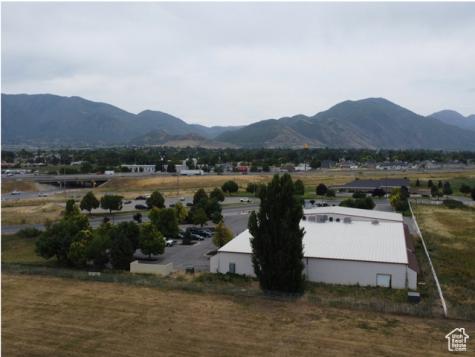 122 W 900 N Payson UT 84651