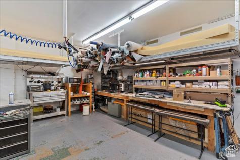 1150 E 22nd S Ogden UT 84401