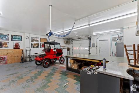 1150 E 22nd S Ogden UT 84401