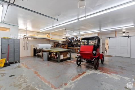 1150 E 22nd S Ogden UT 84401