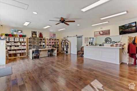 1150 E 22nd S Ogden UT 84401