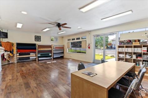 1150 E 22nd S Ogden UT 84401