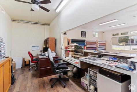 1150 E 22nd S Ogden UT 84401