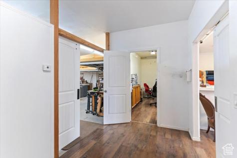 1150 E 22nd S Ogden UT 84401