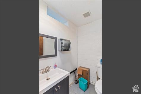 1150 E 22nd S Ogden UT 84401