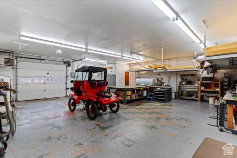 1150 E 22nd S Ogden UT 84401
