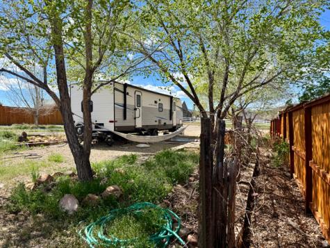 15 S 100 E Escalante UT 84726