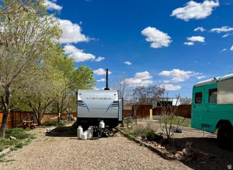15 S 100 E Escalante UT 84726