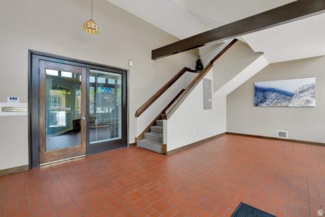 290 E 25th Street S Ogden UT 84401