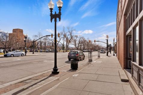290 E 25th Street S Ogden UT 84401