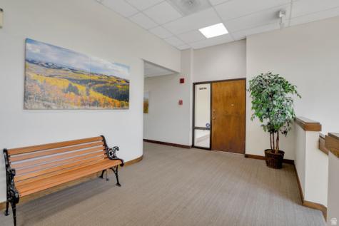 290 E 25th Street S Ogden UT 84401