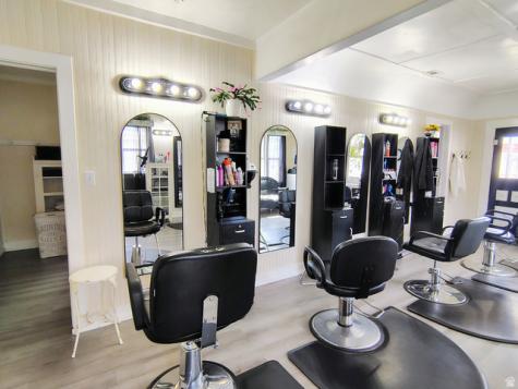 221 N 100 E Roosevelt UT 84066