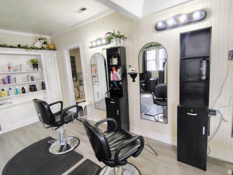 221 N 100 E Roosevelt UT 84066