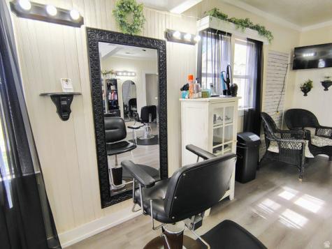 221 N 100 E Roosevelt UT 84066