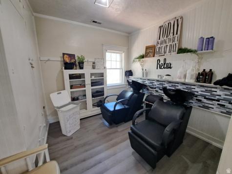 221 N 100 E Roosevelt UT 84066