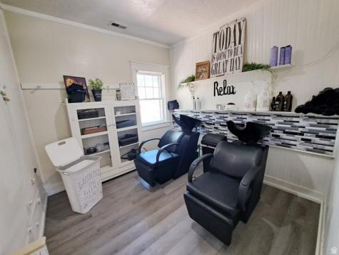 221 N 100 E Roosevelt UT 84066