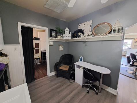 221 N 100 E Roosevelt UT 84066