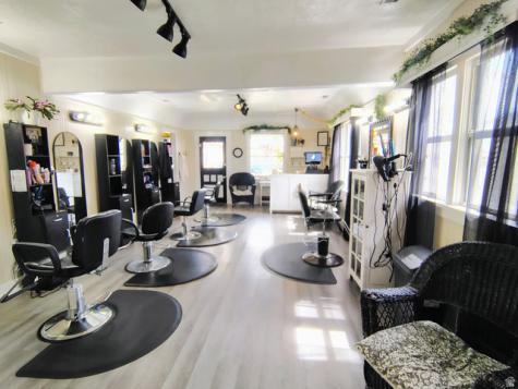 221 N 100 E Roosevelt UT 84066