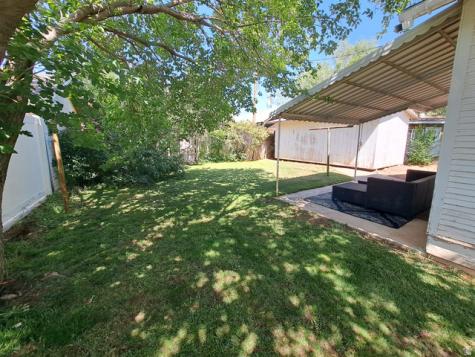 221 N 100 E Roosevelt UT 84066