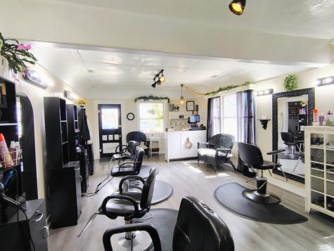 221 N 100 E Roosevelt UT 84066