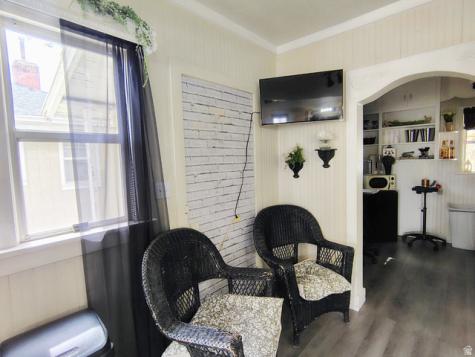 221 N 100 E Roosevelt UT 84066