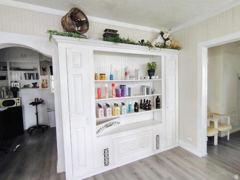 221 N 100 E Roosevelt UT 84066