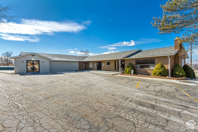 166 E 10600 S Sandy UT 84070