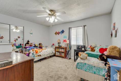 166 E 10600 S Sandy UT 84070