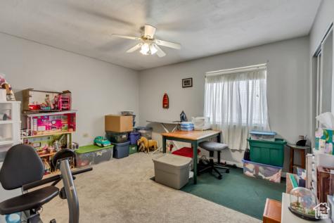 166 E 10600 S Sandy UT 84070