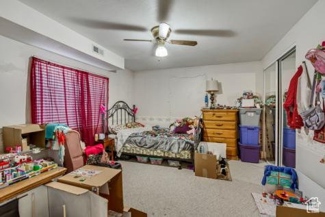 166 E 10600 S Sandy UT 84070