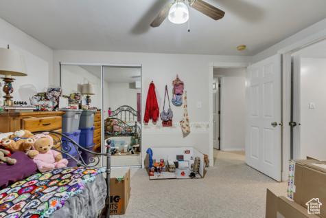 166 E 10600 S Sandy UT 84070
