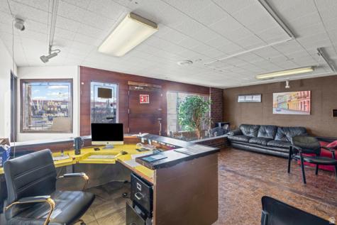 424 S Redwood Road W Salt Lake City UT 84104